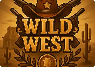 Wild west